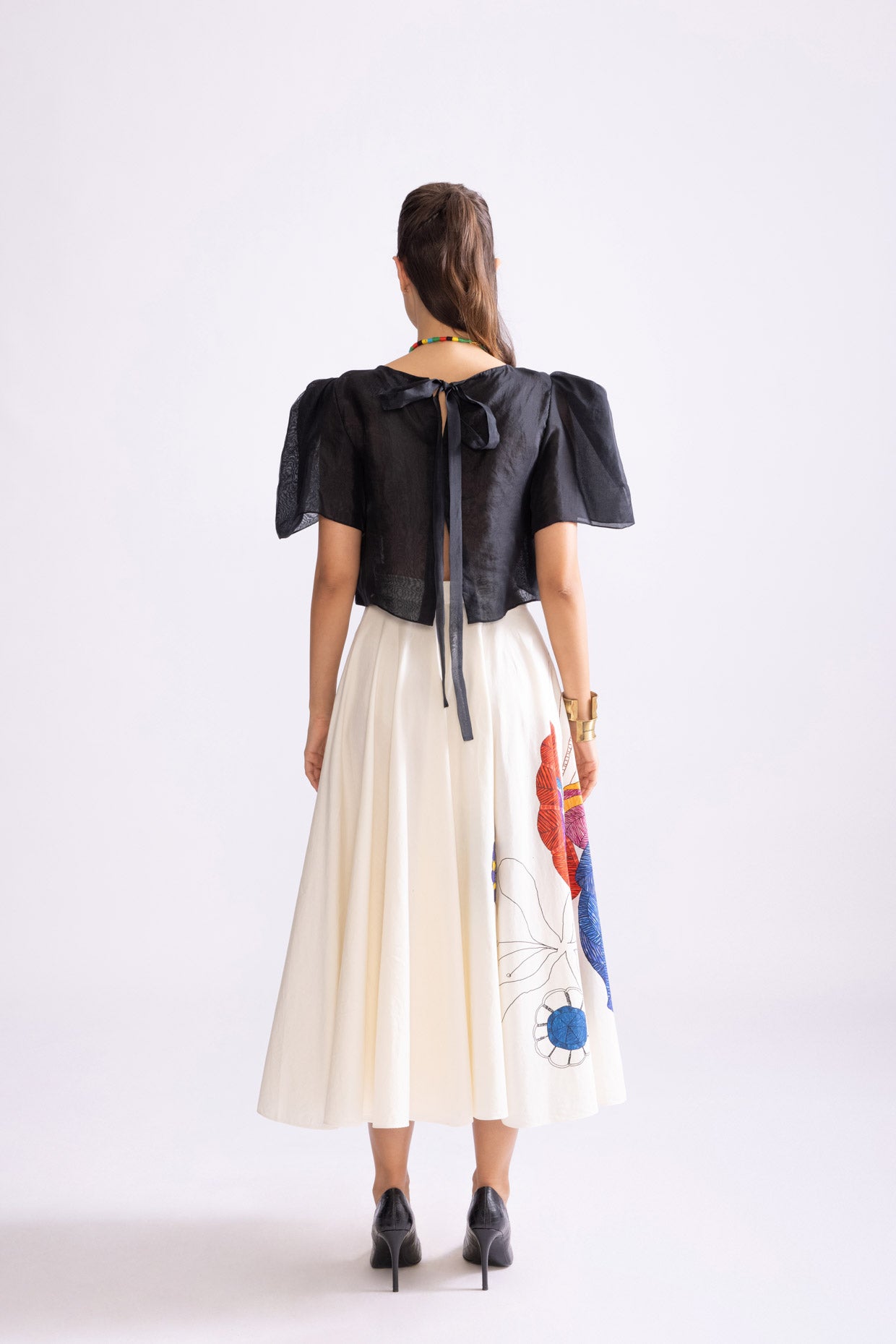CORA SKIRT