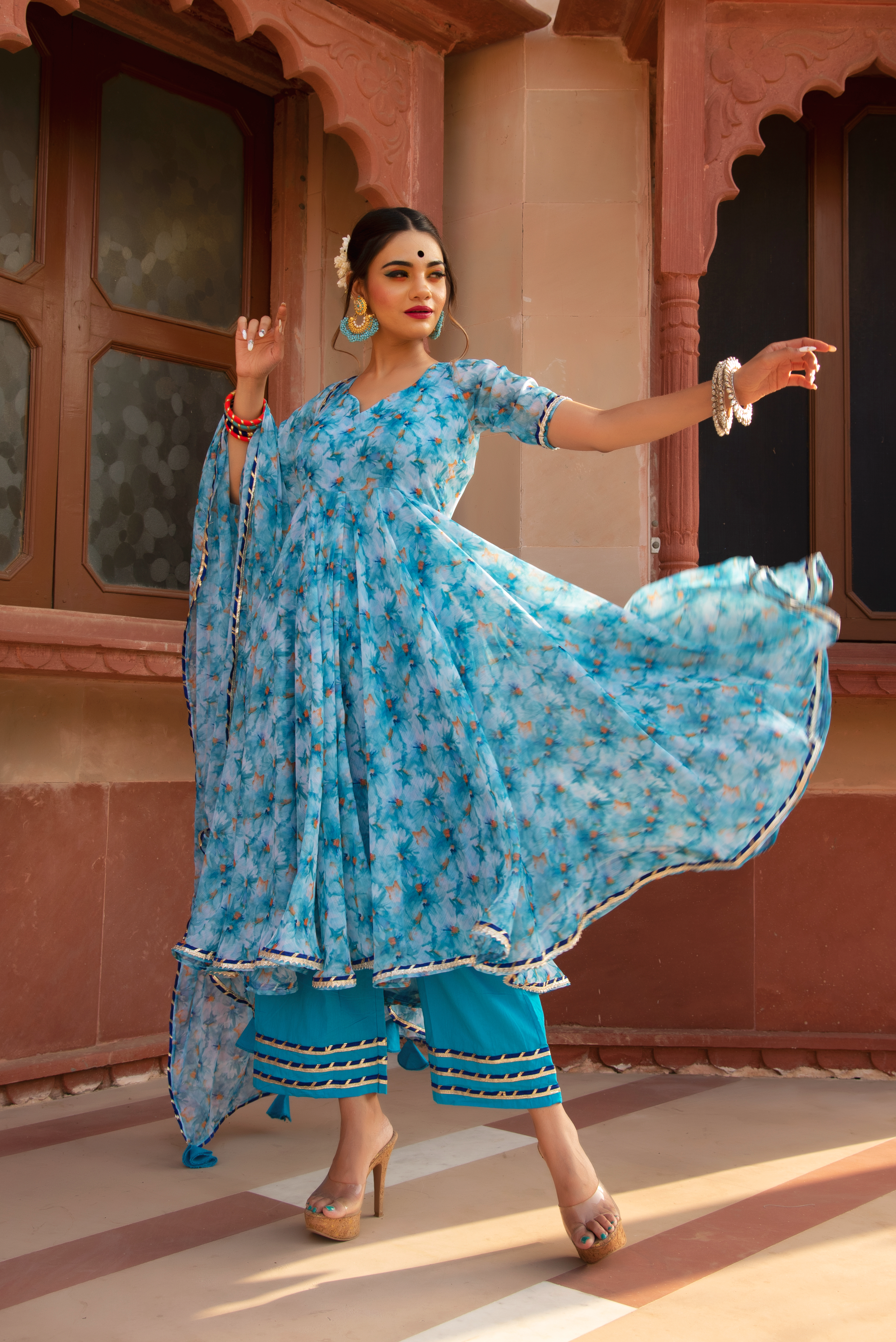 Anarkali.png