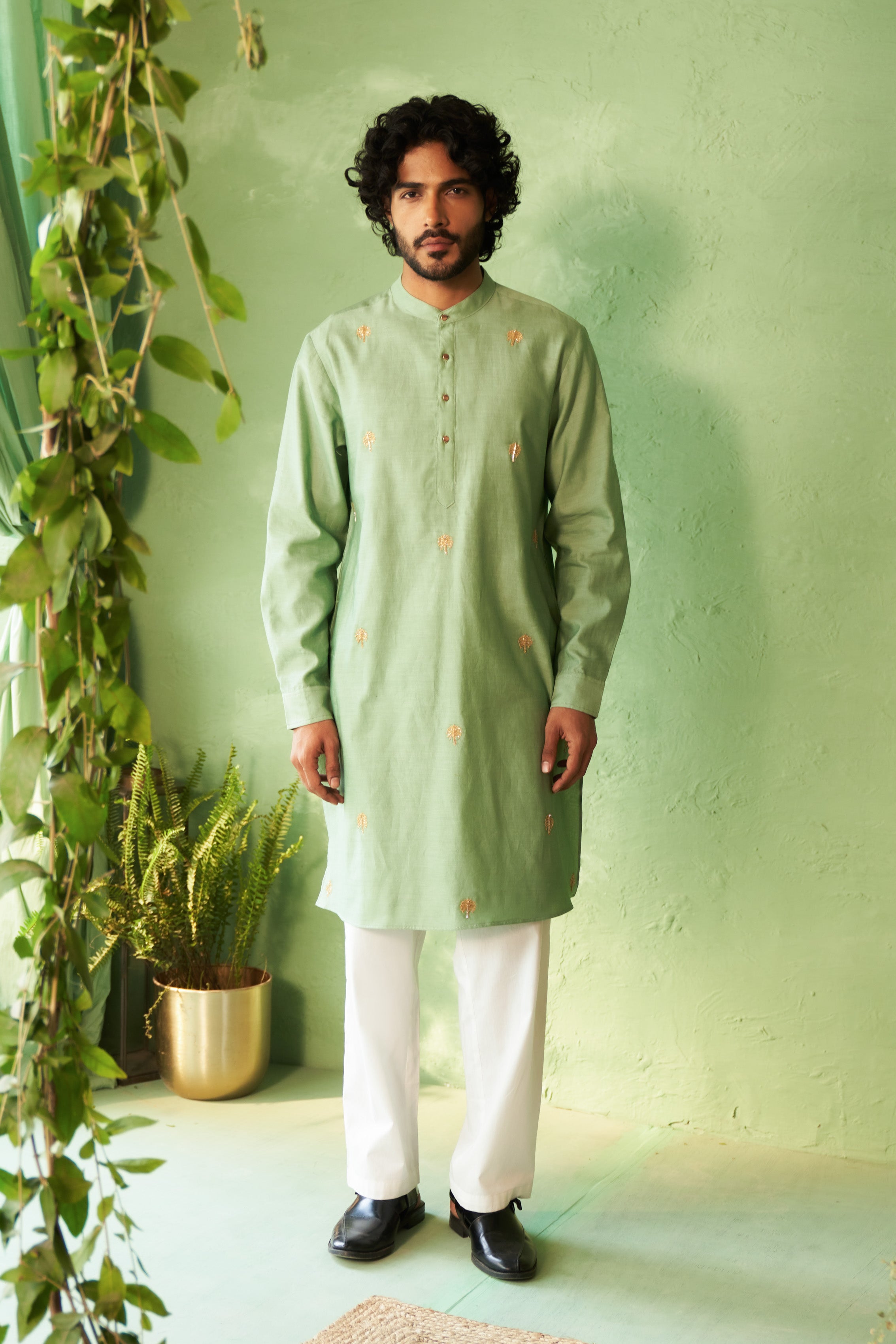 KNMK06-1-TG-MP09A5.jpg