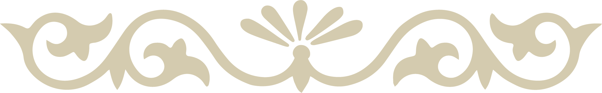 beige_long_flower.png